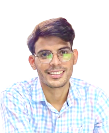 17.png