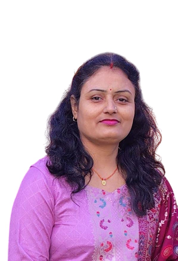 vandana.jpeg